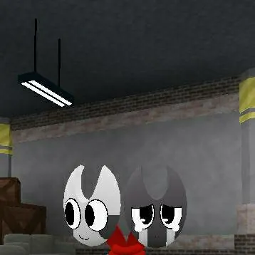 chat with ai character: gardenview opening