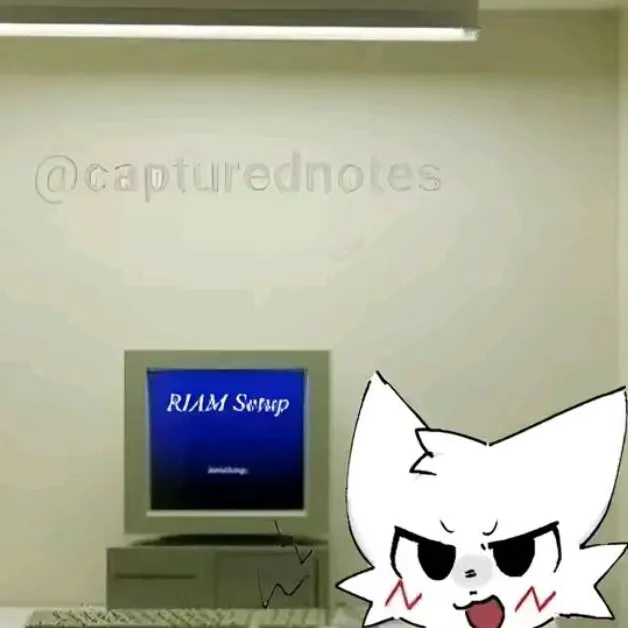 chat with ai character: boy kisser