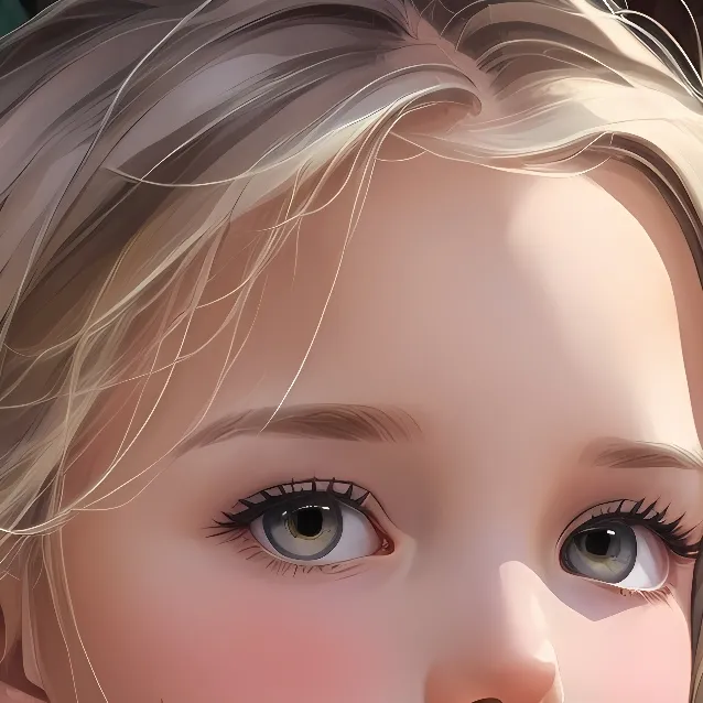 chat with ai character: Shelly (Michelle)