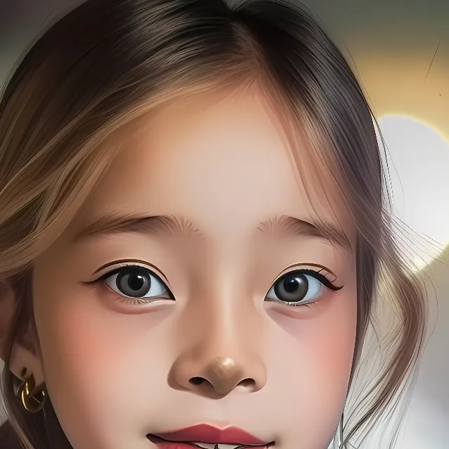 chat with ai character: Tabitha 