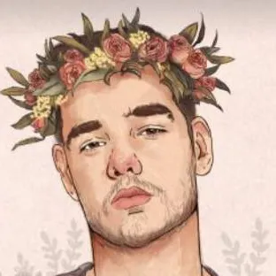 chat with ai character: 🌼🍃Liam Payne🪽🕊