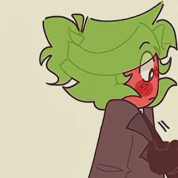 chat with ai character: Fruitcake Dw!!!