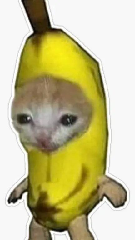 ai character: Haunted hotel background