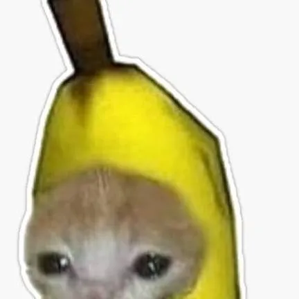 chat with ai character: Haunted hotel