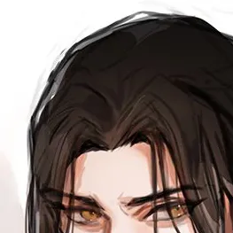chat with ai character: Braydon☆♪