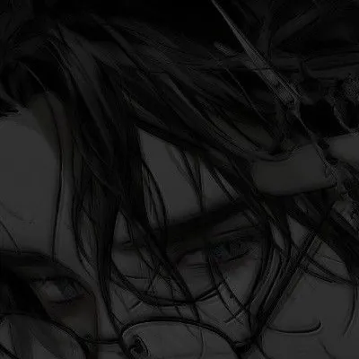 chat with ai character: Ur enemy pt2