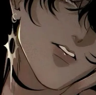 chat with ai character: ♤Maddox~♧
