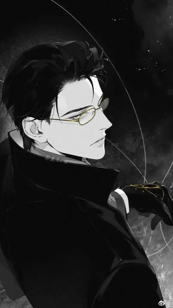 ai character: Voice changer background