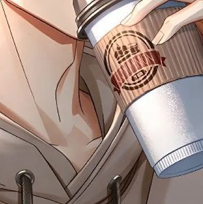 chat with ai character: Eddie