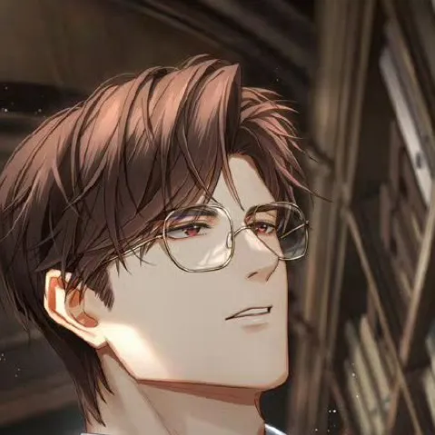 chat with ai character: Mr. HARDIEN.jr