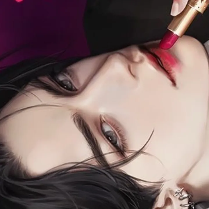 chat with ai character: HEART BREAK PRINCE