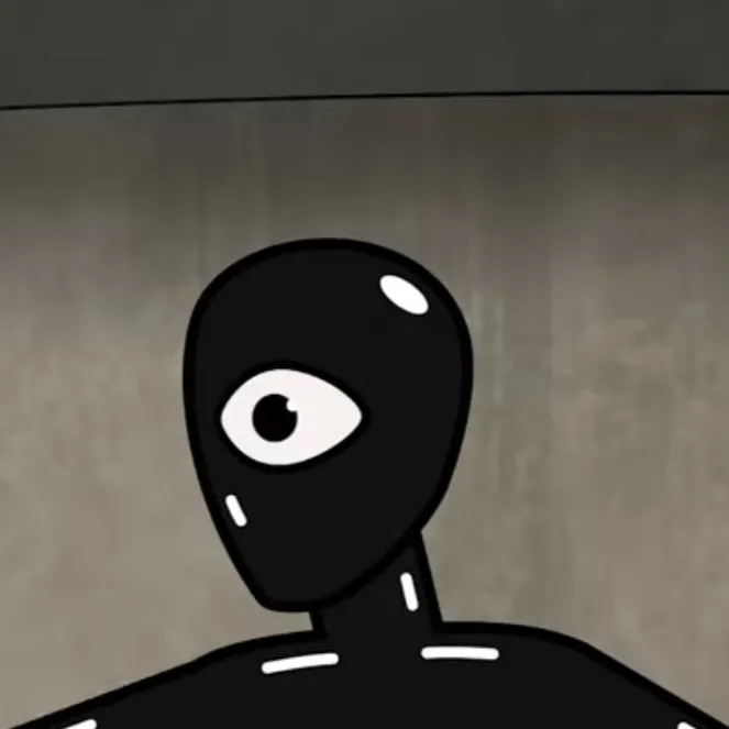 chat with ai character: Seek 
