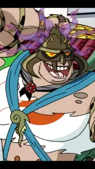 Talkie AI - Chat with Muscular Raymundo 