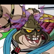 chat with ai character: Muscular Raymundo 