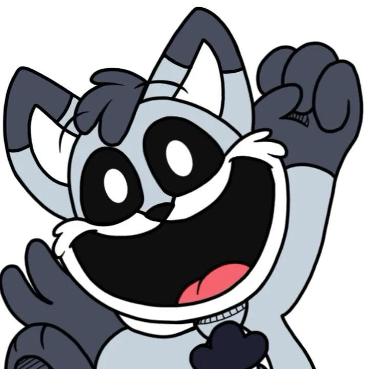 chat with ai character: Frowny fox 