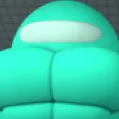 chat with ai character: Cyan the buff