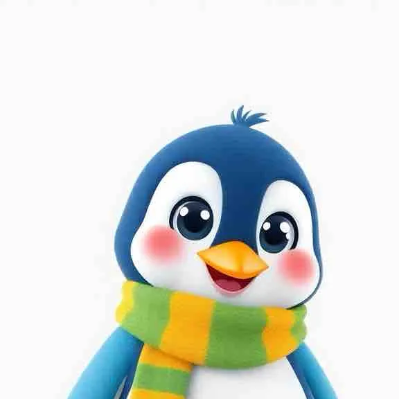 chat with ai character: Pippin