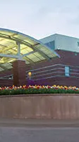 Talkie AI - Chat with Chet at hospital
