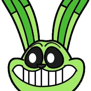 chat with ai character: Hoppy 