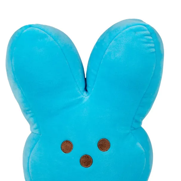 chat with ai character: Peeps 