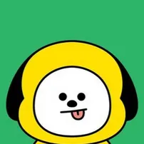 chat with ai character: Chimmy 