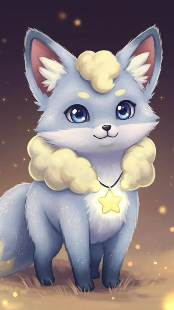Talkie AI - Chat with Starlight gleam