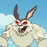 chat with ai character: Bunny (Jerry) 