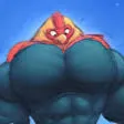 chat with ai character: Chet 