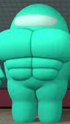 Talkie AI - Chat with Cyan the buff 