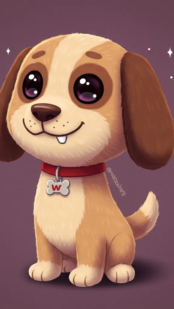 Talkie AI - Chat with Leash-y old drum