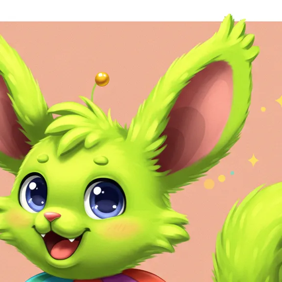 chat with ai character: Jolly jester