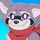 chat with ai character: Rambley 