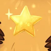 chat with ai character: Barnaby badger 