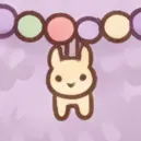 chat with ai character: Llama Lauryn 