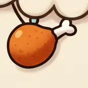 chat with ai character: Nugget 