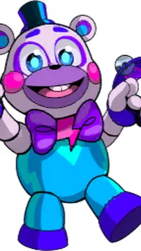 Talkie AI - Chat with Helpy 