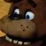 chat with ai character: Freddy 