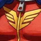 chat with ai character: Falco 