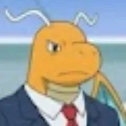 chat with ai character: Dragonite 