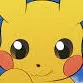 chat with ai character: Pikachu 