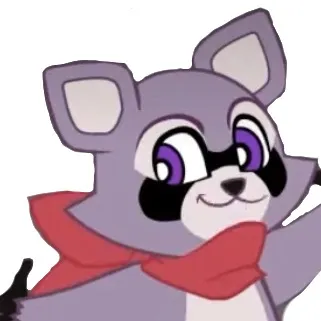 chat with ai character: Rambley 