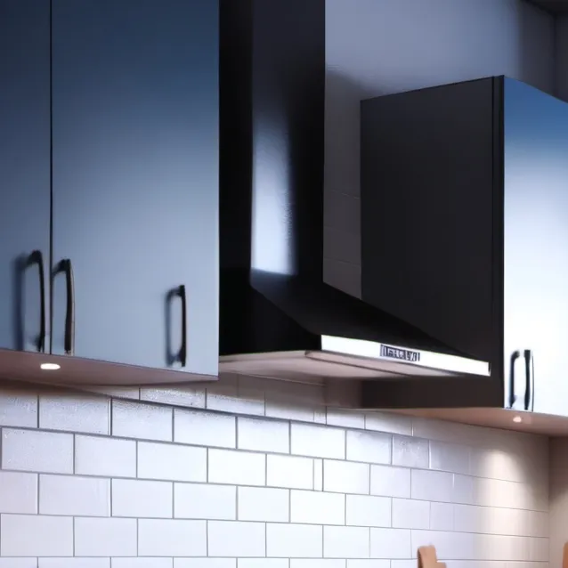 chat with ai character: mha bakeing challe