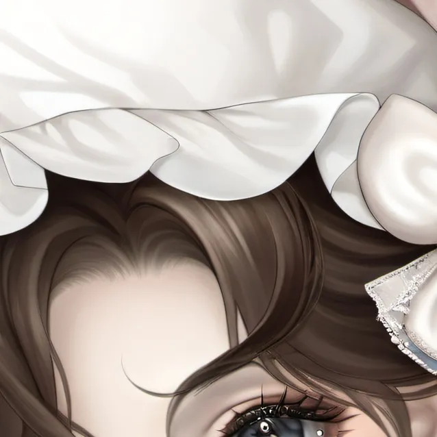 chat with ai character: bakugos bday party