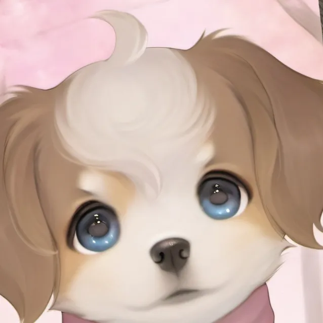 chat with ai character: mha park