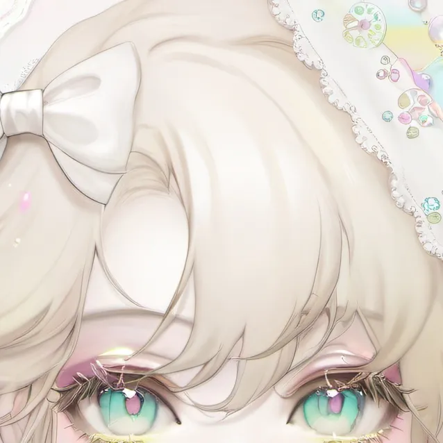 chat with ai character: mha