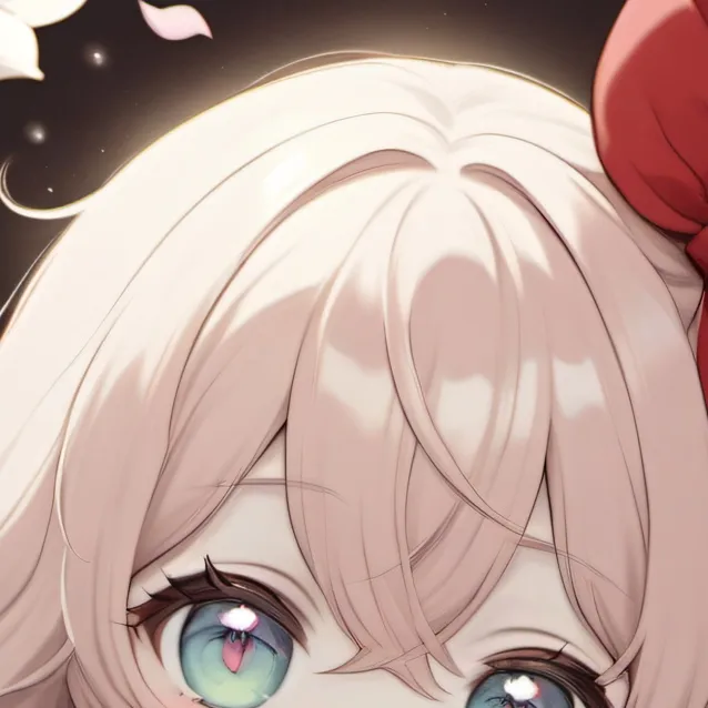 chat with ai character: todo thanks givein