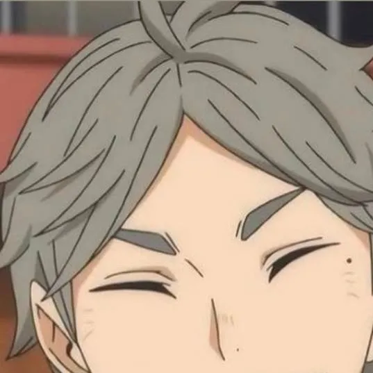 chat with ai character: IM BACKKKK!!!