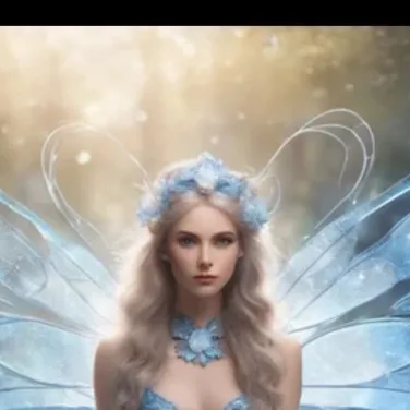 chat with ai character: Emma 