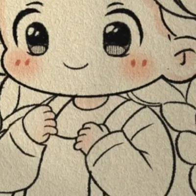 chat with ai character: Lily