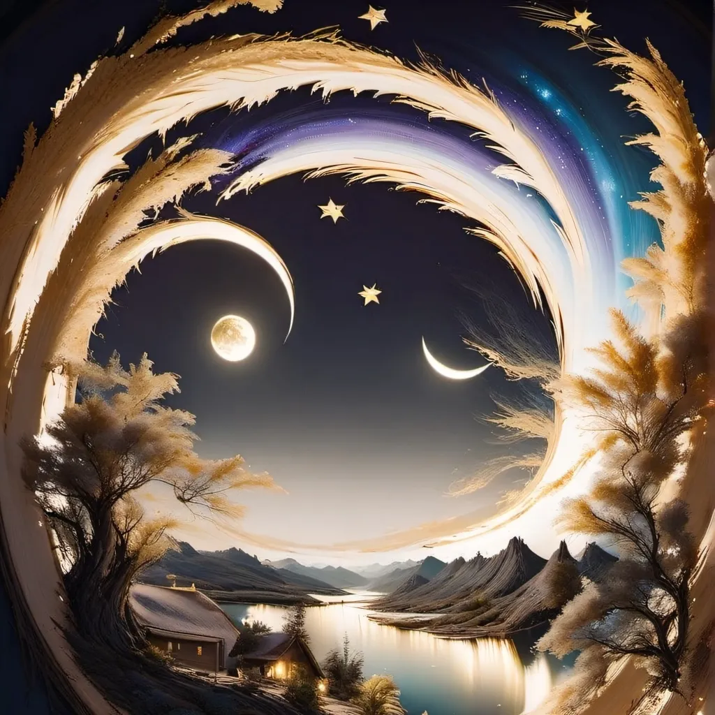 chat with ai character: forsaken and my oc